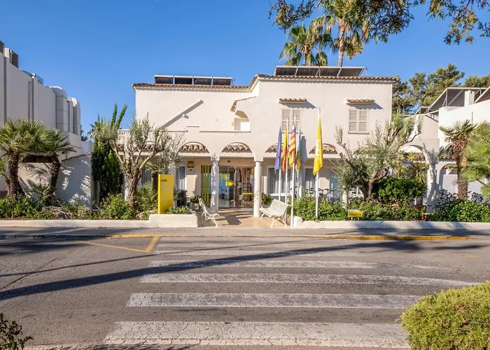 Sa Coma (Mallorca) Cheap Hotels