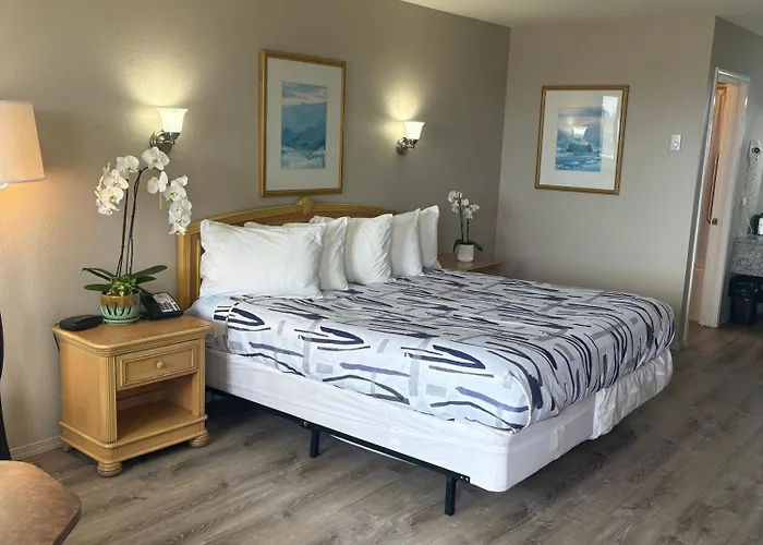 Bayview Inn