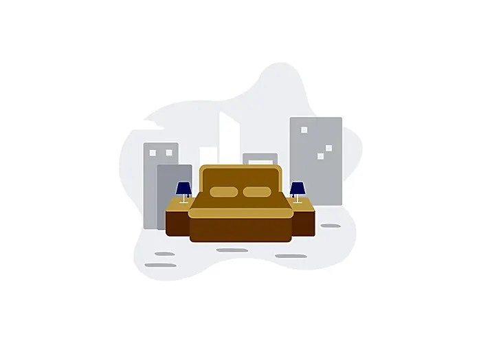 The Bolingbroke Hotel
