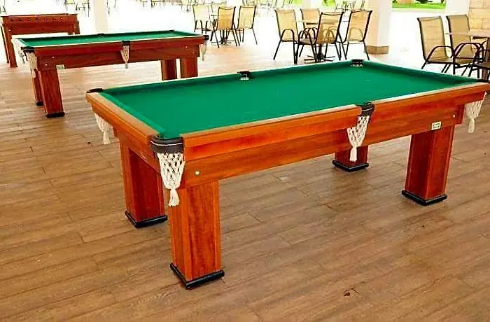 Caldas Novas Lacqua Di Roma IV - 2 Banheiros E Cozinha, Piscina 24 Horas