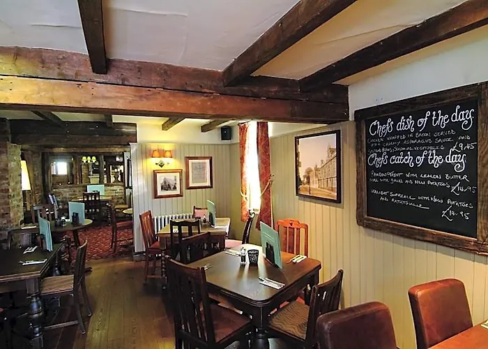 Premier Inn Gloucester