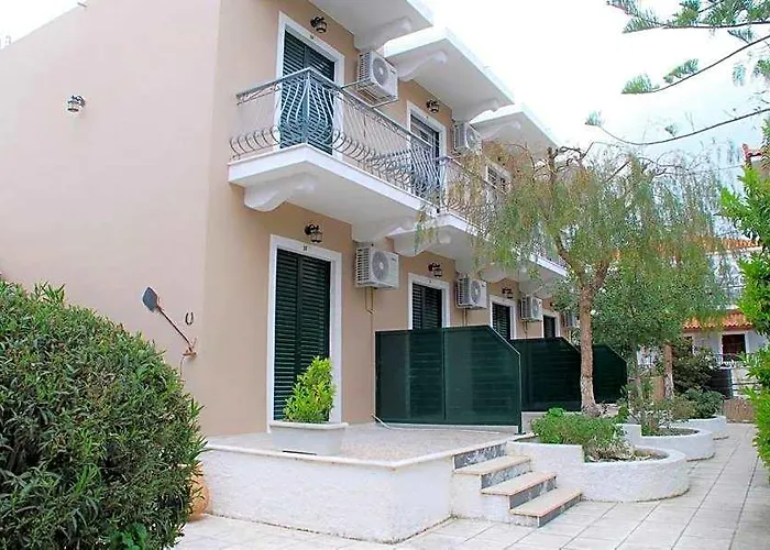 Merlis Studios