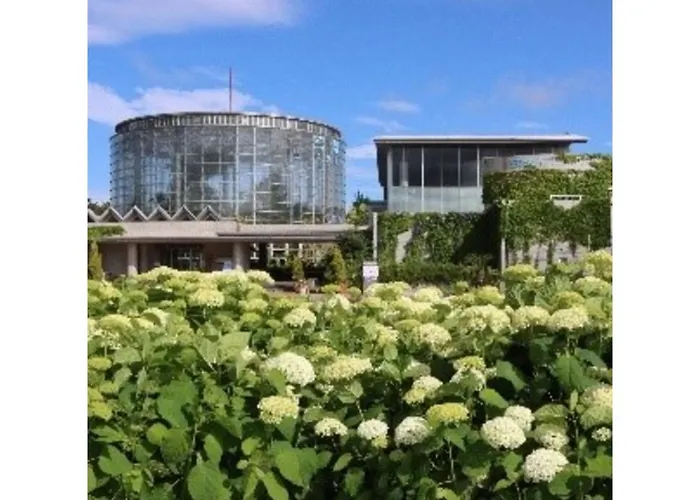 Hotel Tetora Makuhari Inagekaigan - Vacation Stay 91492V