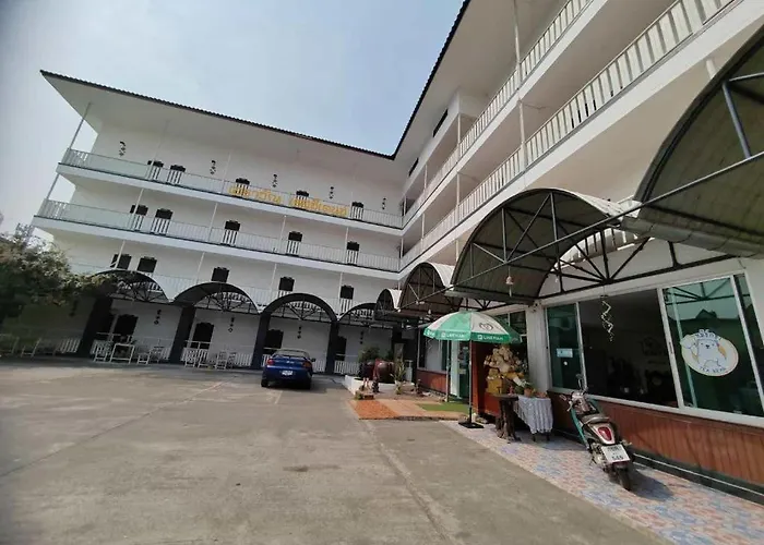 Erawan Place