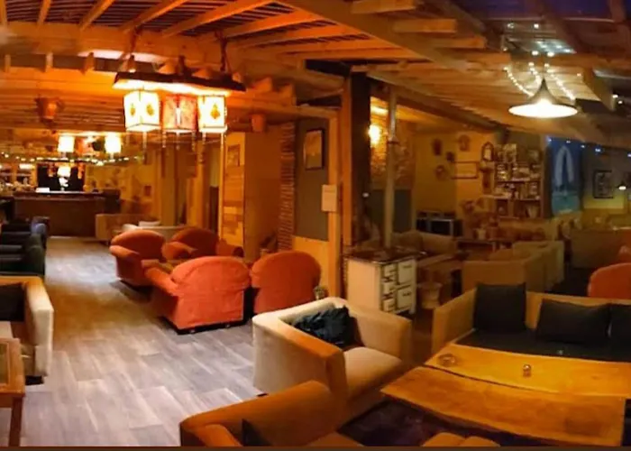 Casa Nova
