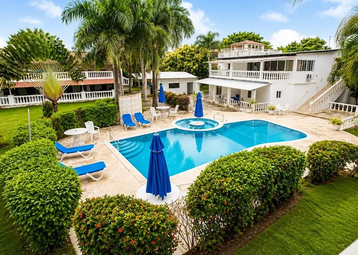 Bay City Condos By Linkzup