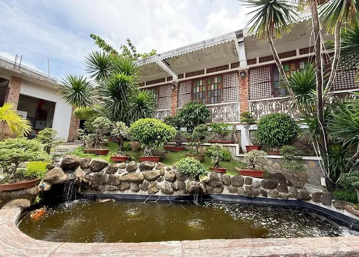 Casa Lorenzo Powered By Cocotel