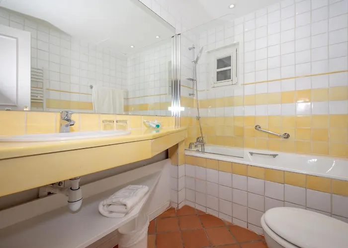 Hotel Sube