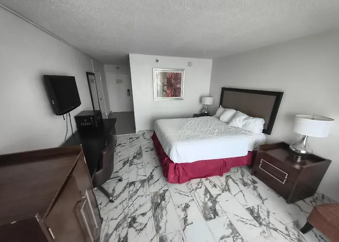 Boutique Hotel