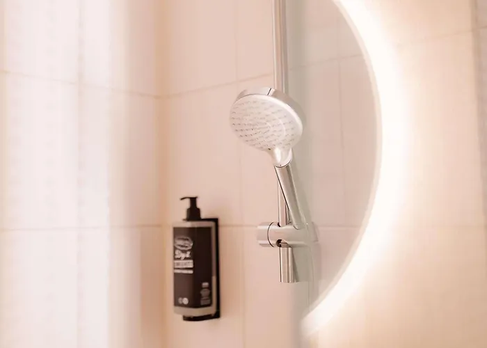 Ibis Clermont Ferrand A71 A75 La Meridienne