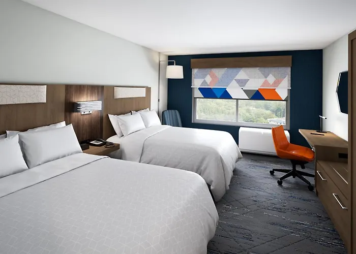 Mobile Cheap Hotels