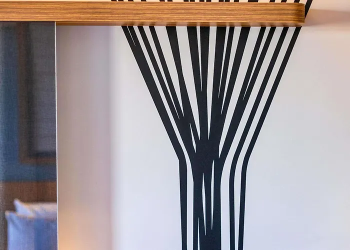 Ibis Styles St Etienne - Gare Chateaucreux