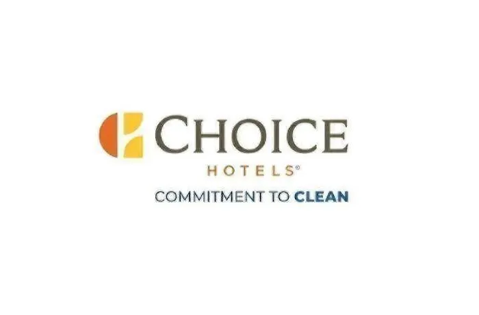 Econo Lodge Corinth