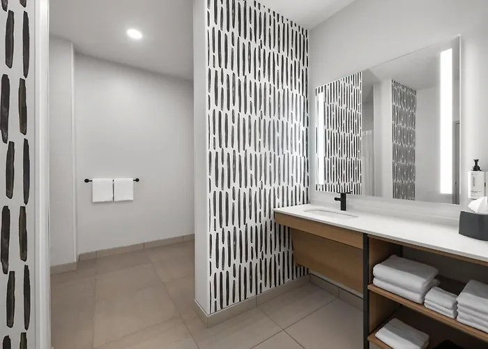 Atwell Suites Belgrade - Bozeman Airport By Ihg