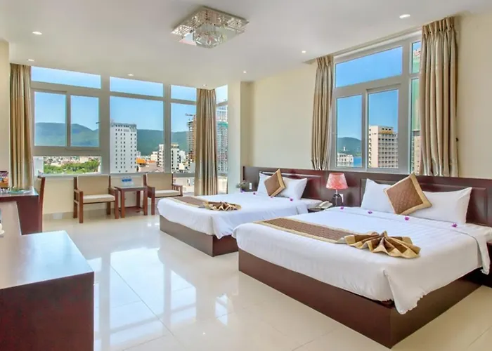 Sunview Hotel