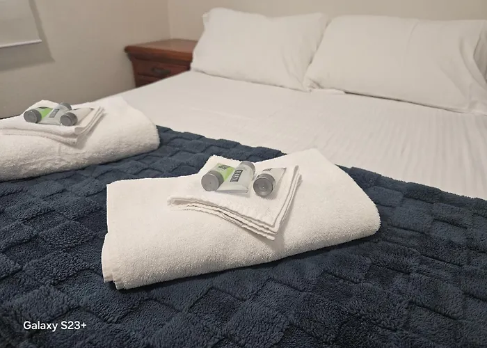 Royal Hotel Gympie