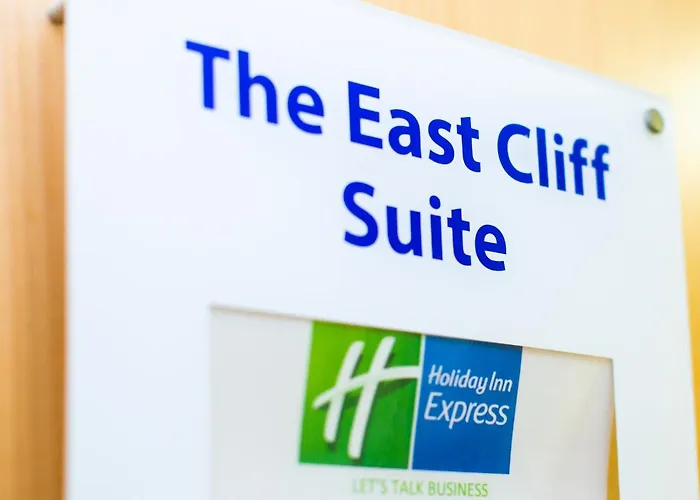 Rye Harbour Cheap Hotels