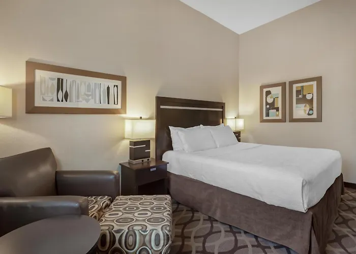 Grimsby Cheap Hotels