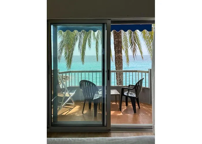 Hotel Le Dauphin