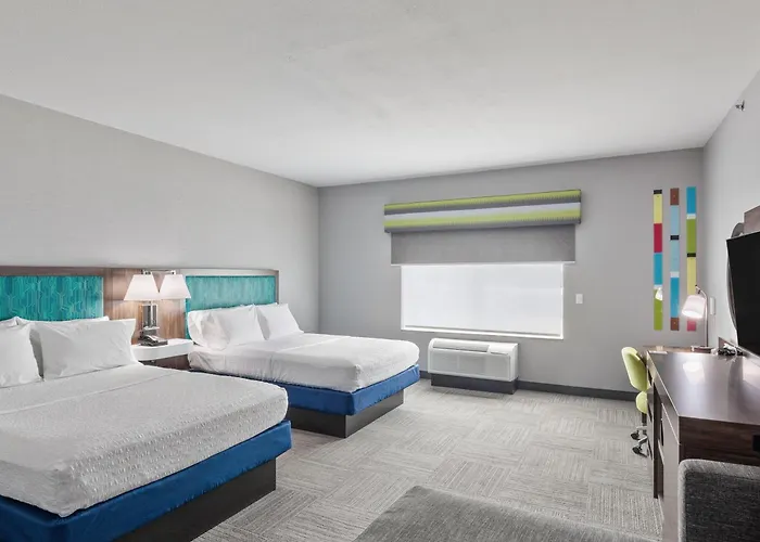 Denison Cheap Hotels