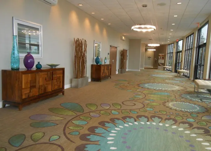 Holiday Inn Express & Suites Carbondale - University Area