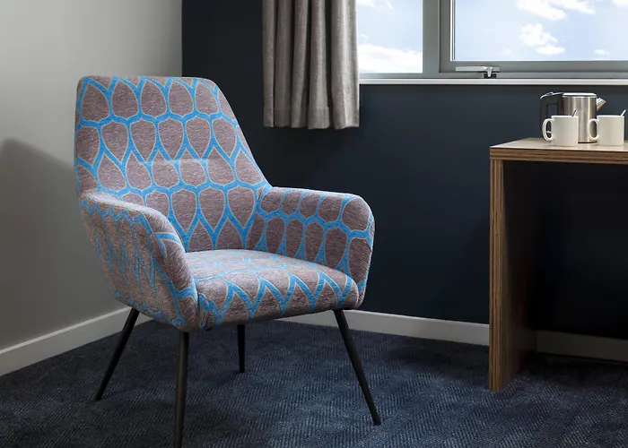 Travelodge Newbury Chieveley M4
