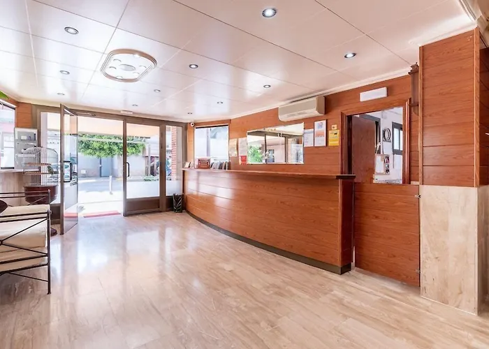 Hotel Canada By Dynamic Hotels