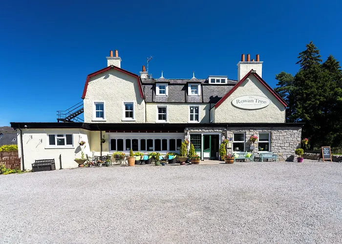 Aviemore Cheap Hotels