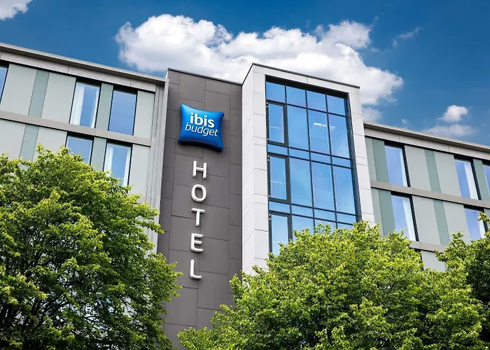 Sheffield Cheap Hotels