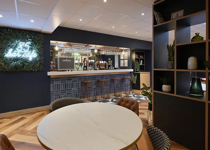 Travelodge Guildford