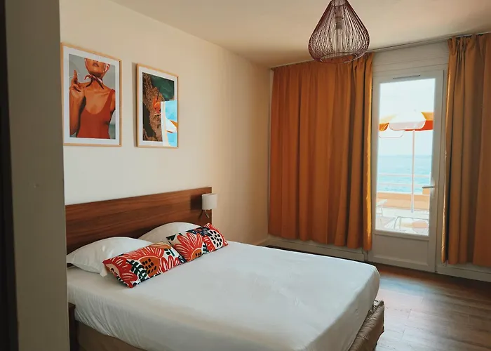 Hotel Stella Di Mare