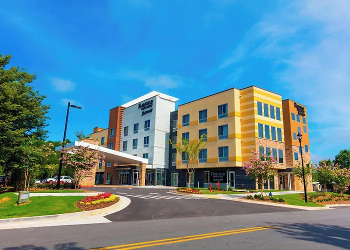 Woodstock Cheap Hotels