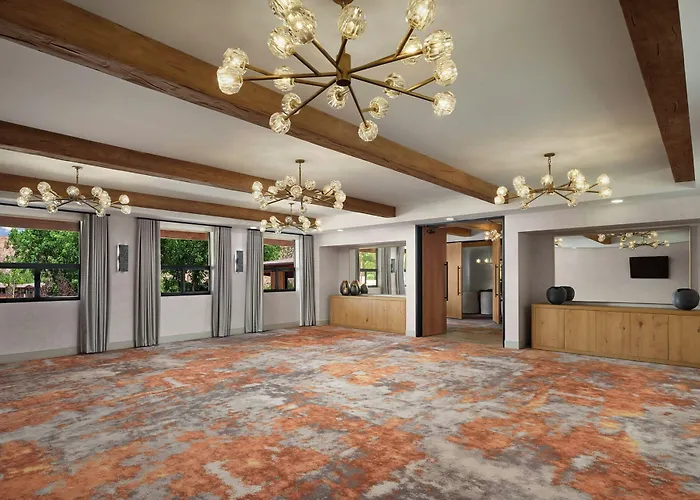 Springdale Cheap Hotels