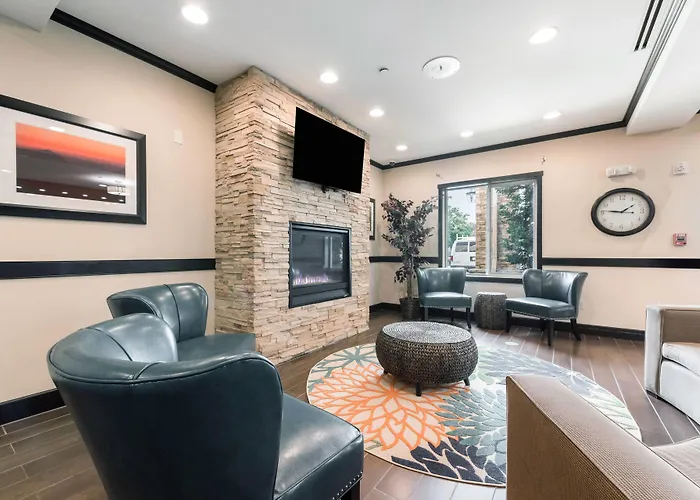 Auburn Cheap Hotels