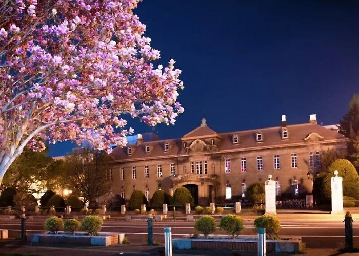 Hotel Resol Trinity Sapporo