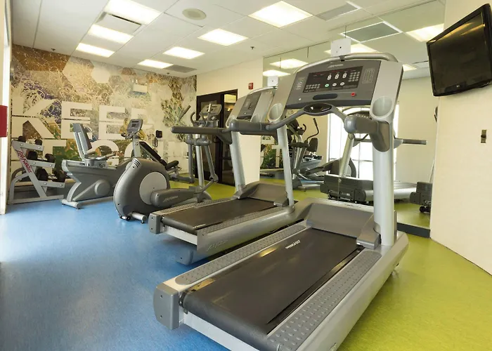 Quakertown Cheap Hotels