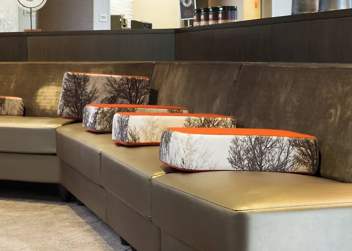 Springhill Suites Quakertown Pennsylvania