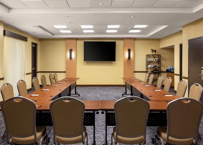 Collierville Cheap Hotels