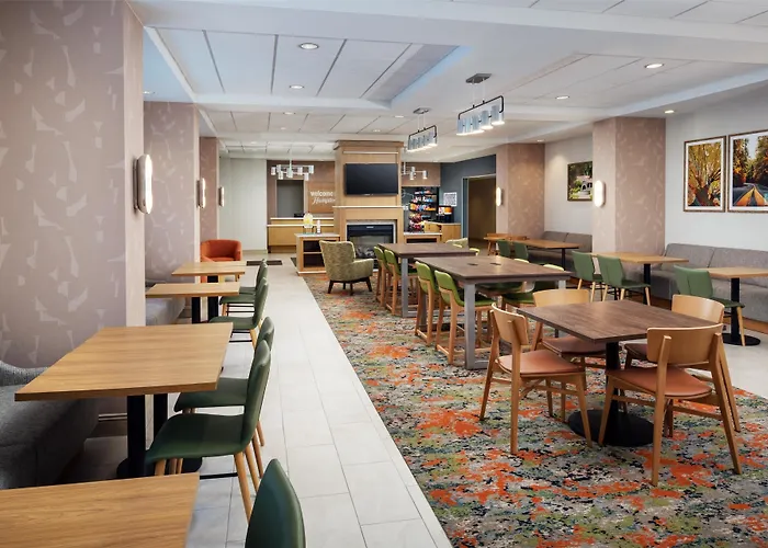 Nashua Cheap Hotels