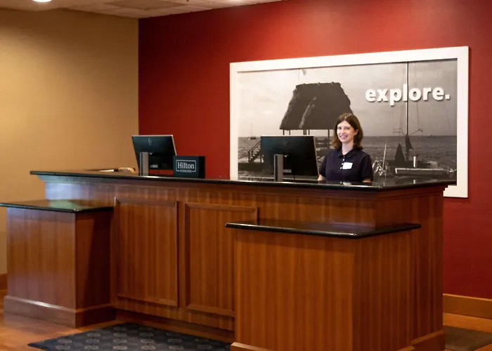 Gloucester Cheap Hotels