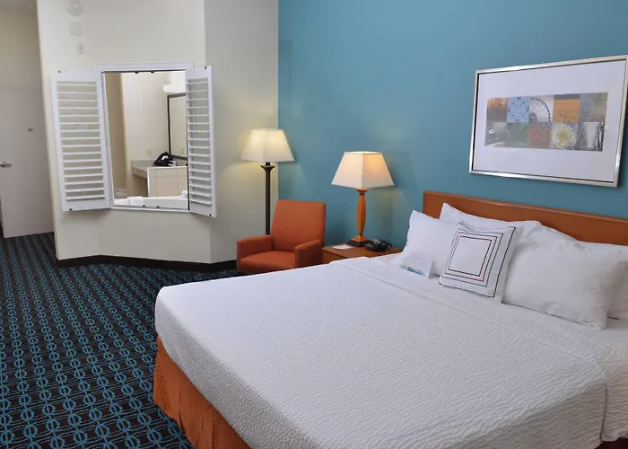 Effingham Cheap Hotels