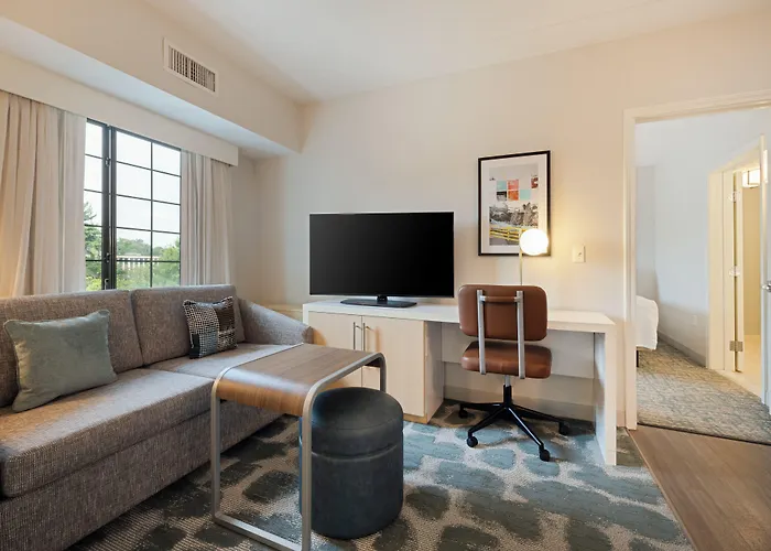 Montgomery Cheap Hotels