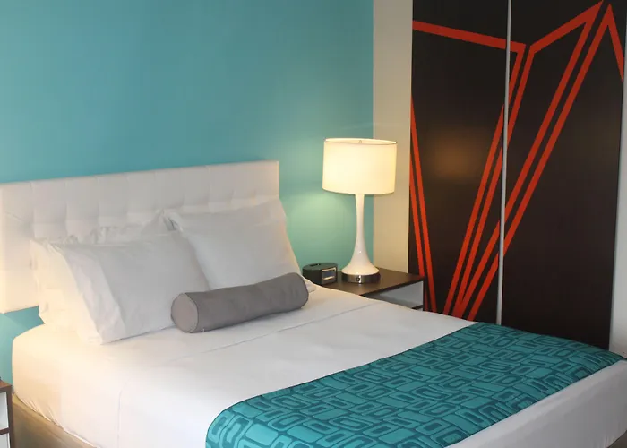 Howard Johnson Inn By Wyndham Kingston