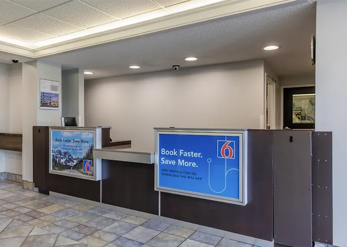 Missoula Cheap Hotels