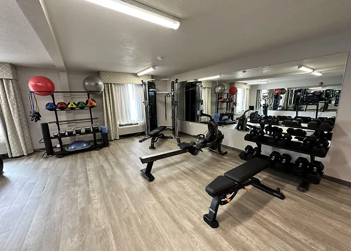 Ruidoso Cheap Hotels