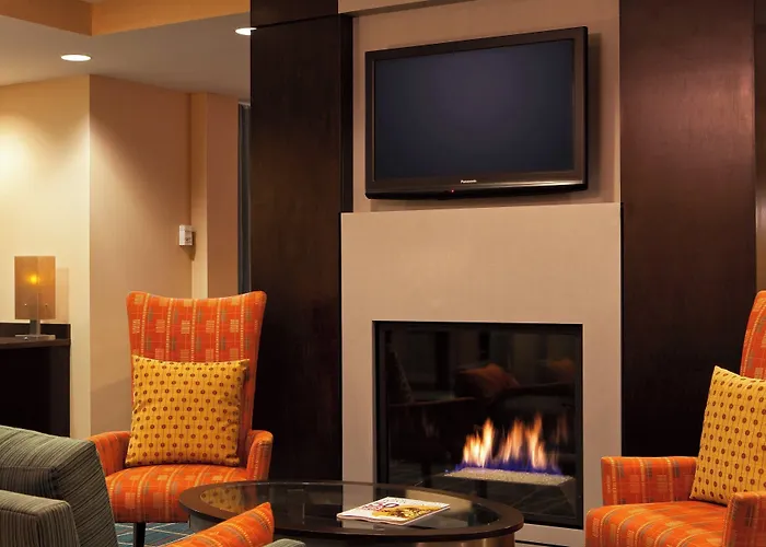 Tarrytown Cheap Hotels