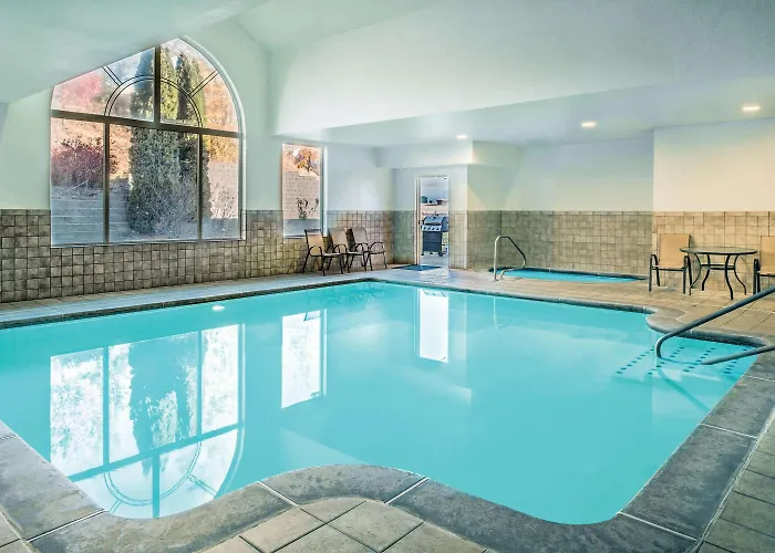 Moscow Cheap Hotels