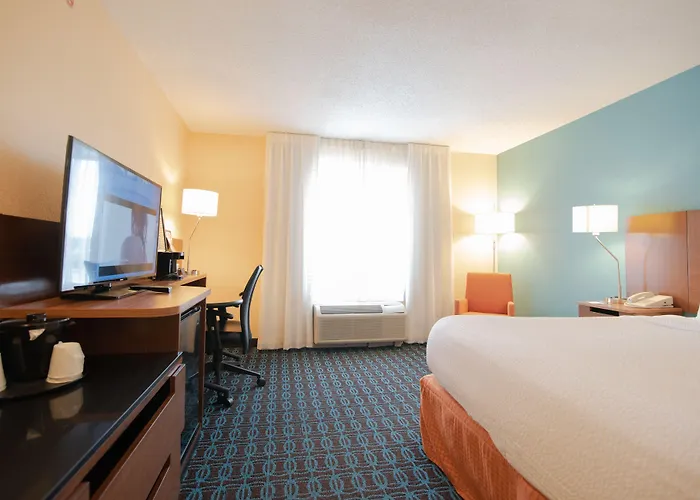 Avon Cheap Hotels