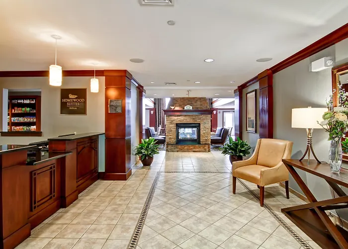 Stratford Cheap Hotels