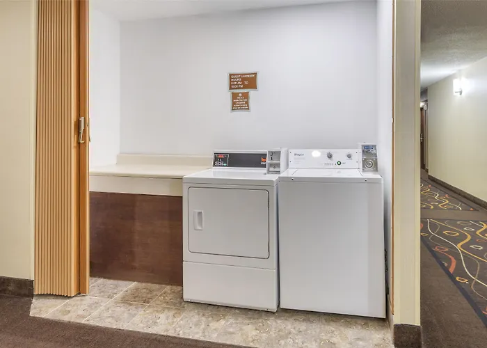 Morganton Cheap Hotels